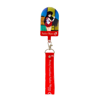 sailor-moon-store-original-8th-anniversary-phone-tab-strap-set-sailor-mars03_cb60c10c-83be-4171-a125-89ebe5cd8e1c
