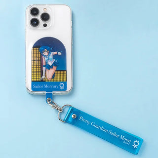 sailor-moon-store-original-8th-anniversary-phone-tab-strap-set-sailor-mercury01
