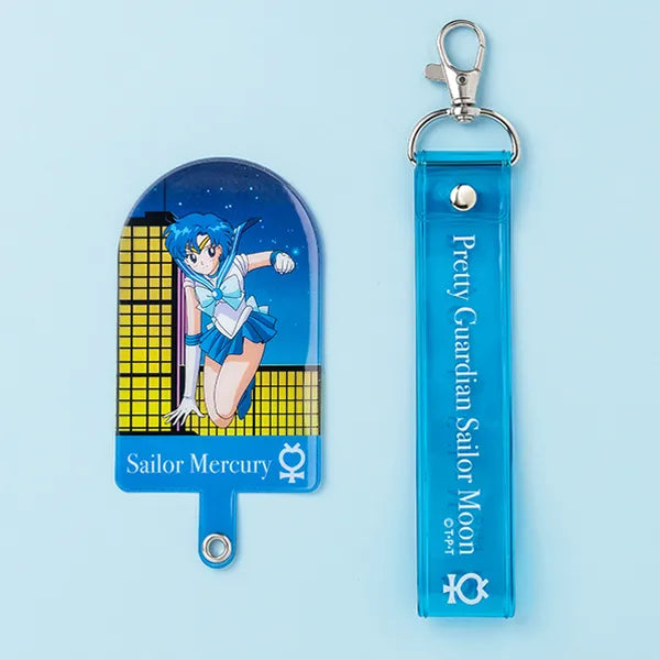 sailor-moon-store-original-8th-anniversary-phone-tab-strap-set-sailor-mercury02