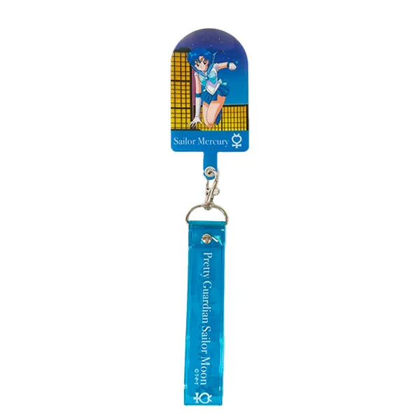 sailor-moon-store-original-8th-anniversary-phone-tab-strap-set-sailor-mercury03