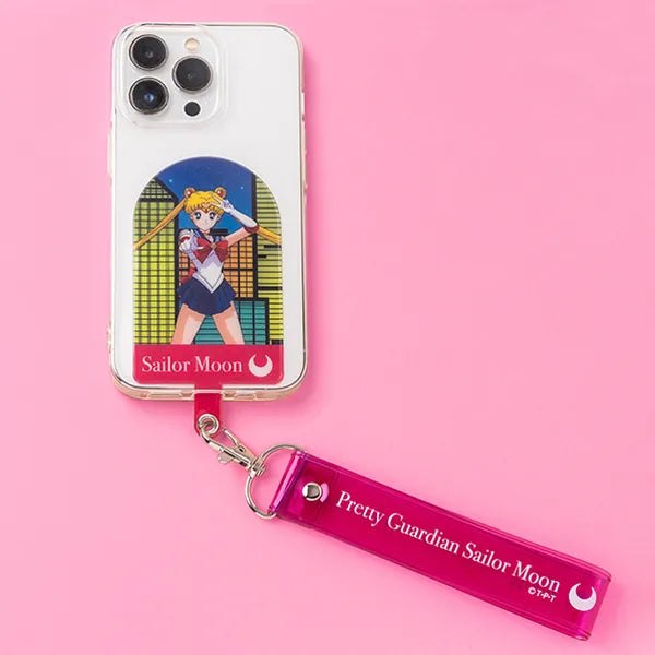 sailor-moon-store-original-8th-anniversary-phone-tab-strap-set-sailor-moon01