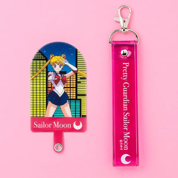 sailor-moon-store-original-8th-anniversary-phone-tab-strap-set-sailor-moon02