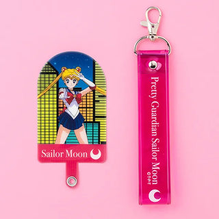 sailor-moon-store-original-8th-anniversary-phone-tab-strap-set-sailor-moon02