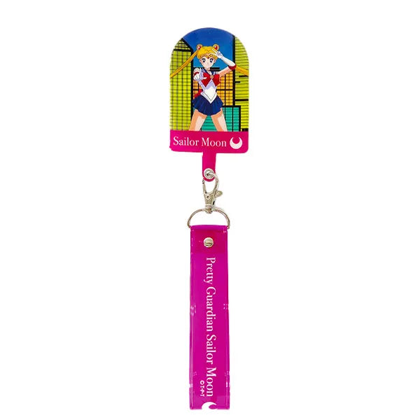 sailor-moon-store-original-8th-anniversary-phone-tab-strap-set-sailor-moon03