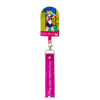 sailor-moon-store-original-8th-anniversary-phone-tab-strap-set-sailor-moon03