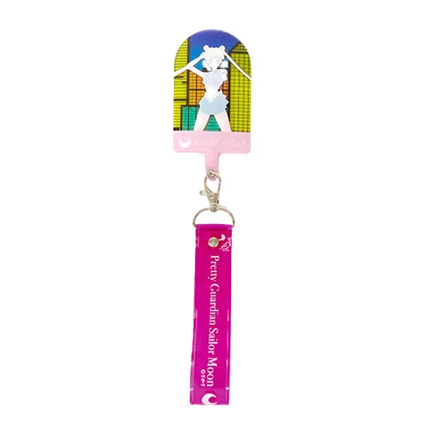 sailor-moon-store-original-8th-anniversary-phone-tab-strap-set-sailor-moon04