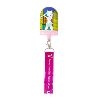 sailor-moon-store-original-8th-anniversary-phone-tab-strap-set-sailor-moon04