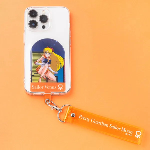 sailor-moon-store-original-8th-anniversary-phone-tab-strap-set-sailor-venus01