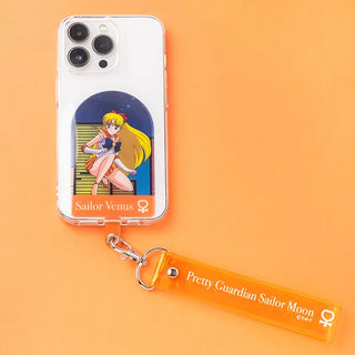 sailor-moon-store-original-8th-anniversary-phone-tab-strap-set-sailor-venus01