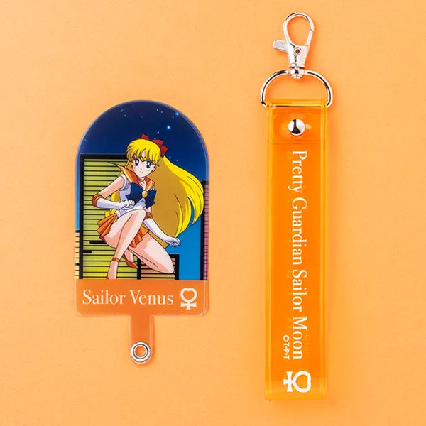 sailor-moon-store-original-8th-anniversary-phone-tab-strap-set-sailor-venus02