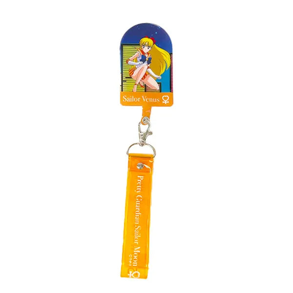 sailor-moon-store-original-8th-anniversary-phone-tab-strap-set-sailor-venus03