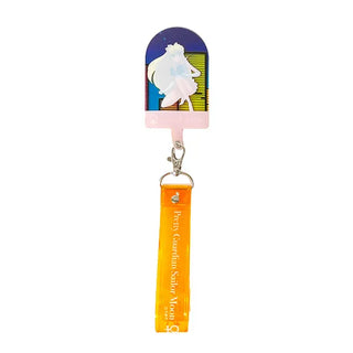 sailor-moon-store-original-8th-anniversary-phone-tab-strap-set-sailor-venus04