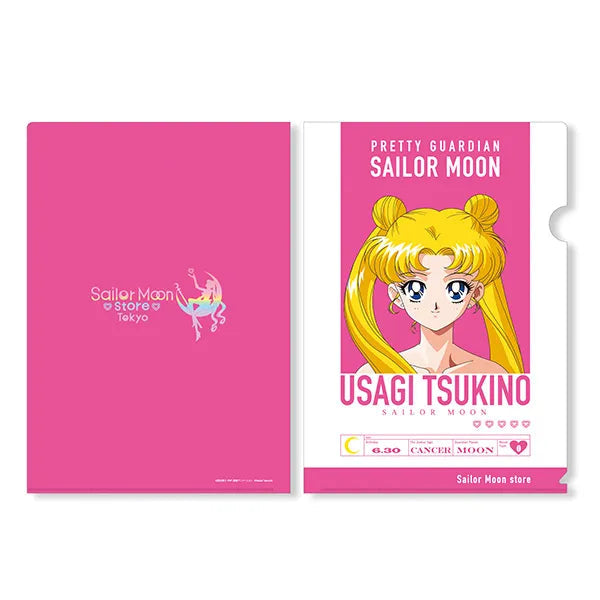 sailor-moon-store-original-a4-clear-file-folder-2025-birthday-goods-usagi-tsukino-01
