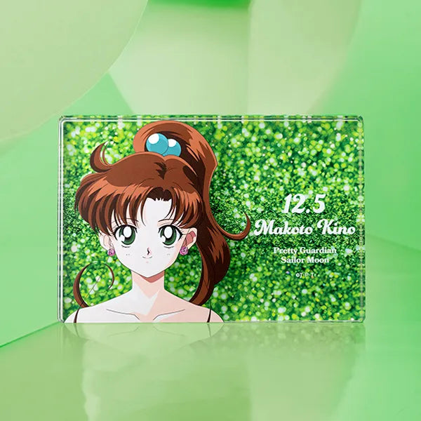 sailor-moon-store-original-acrylic-block-sailor-jupiter01