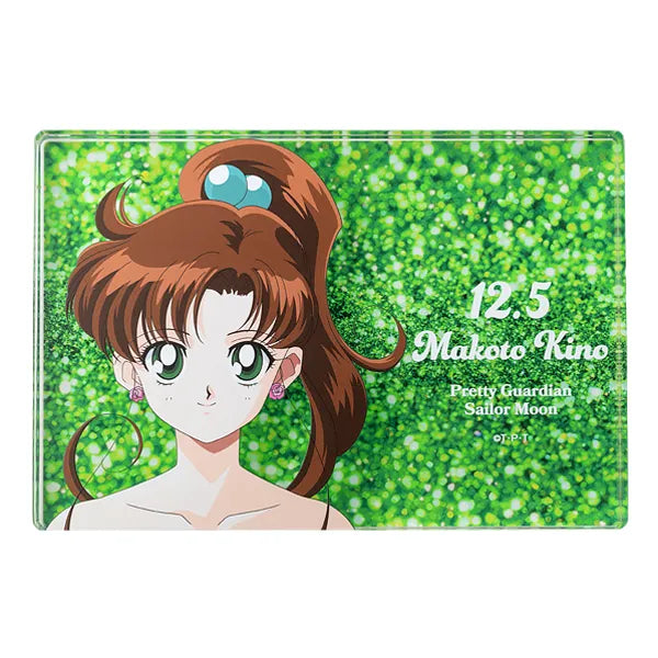 sailor-moon-store-original-acrylic-block-sailor-jupiter02
