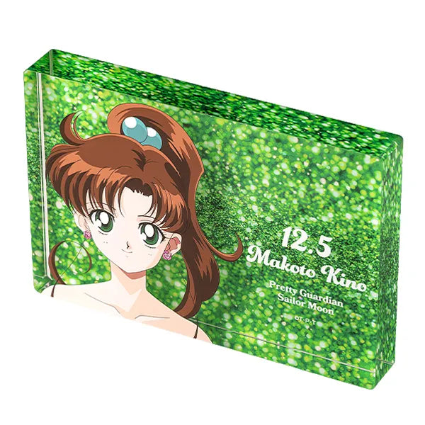 sailor-moon-store-original-acrylic-block-sailor-jupiter03