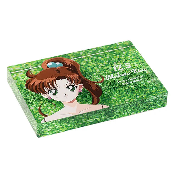 sailor-moon-store-original-acrylic-block-sailor-jupiter04