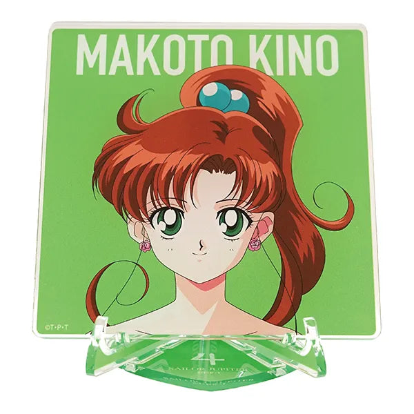 sailor-moon-store-original-acrylic-coaster-stand-set-sailor-jupiter
