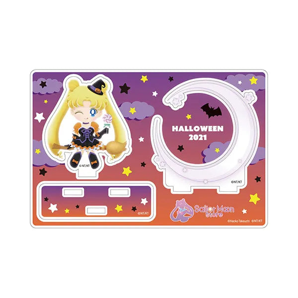 sailor-moon-store-original-acrylic-stand-halloween-2021-usagi-tsukino-01