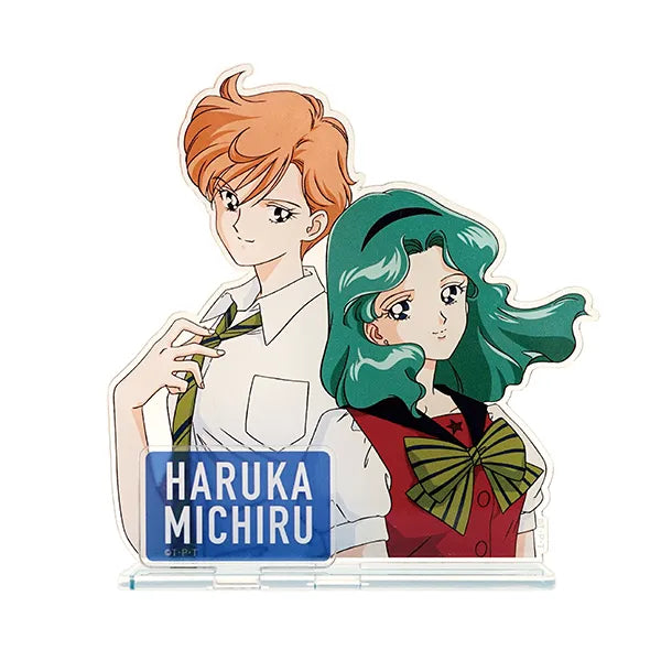 sailor-moon-store-original-acrylic-stand-haruka-michiru01