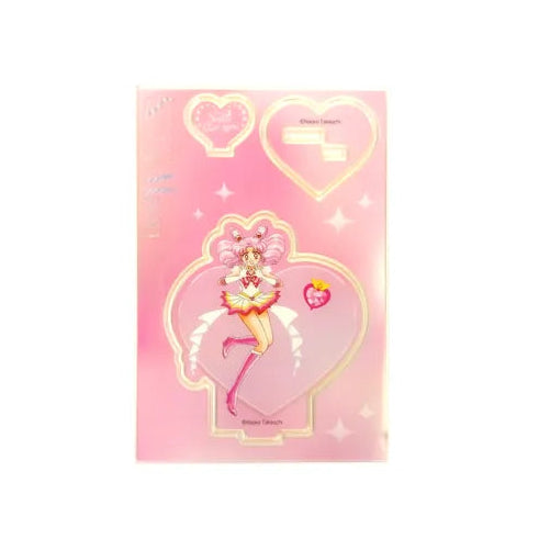 sailor-moon-store-original-acrylic-stand-heart-pose-ver-super-sailor-chibi-moon01