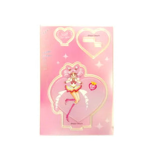 sailor-moon-store-original-acrylic-stand-heart-pose-ver-super-sailor-chibi-moon01
