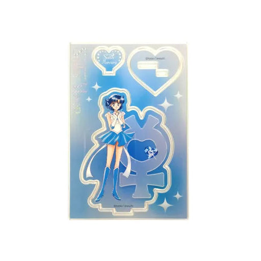 sailor-moon-store-original-acrylic-stand-heart-pose-ver-super-sailor-mercury01