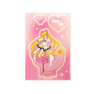 sailor-moon-store-original-acrylic-stand-heart-pose-ver-super-sailor-moon01