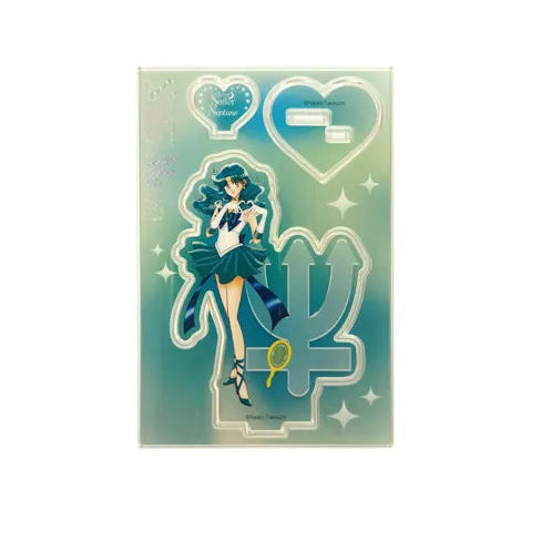 sailor-moon-store-original-acrylic-stand-heart-pose-ver-super-sailor-neptune01