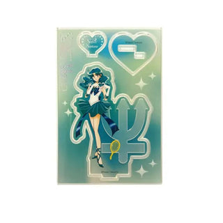 sailor-moon-store-original-acrylic-stand-heart-pose-ver-super-sailor-neptune01