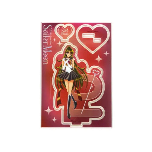 sailor-moon-store-original-acrylic-stand-heart-pose-ver-super-sailor-pluto01