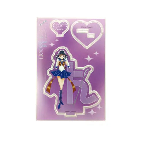 sailor-moon-store-original-acrylic-stand-heart-pose-ver-super-sailor-saturn01