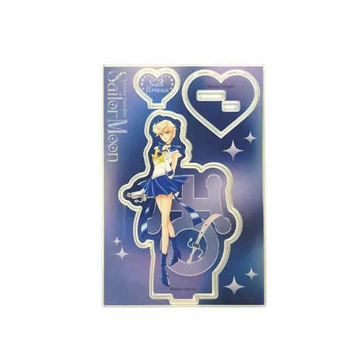 sailor-moon-store-original-acrylic-stand-heart-pose-ver-super-sailor-uranus01
