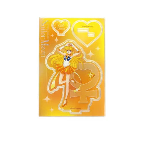 sailor-moon-store-original-acrylic-stand-heart-pose-ver-super-sailor-venus1