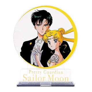 sailor-moon-store-original-acrylic-stand-princess-serenity-tuxedo-mask01