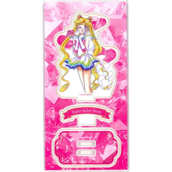 sailor-moon-store-original-acrylic-stand-smile-ver-a-super-sailor-moon01
