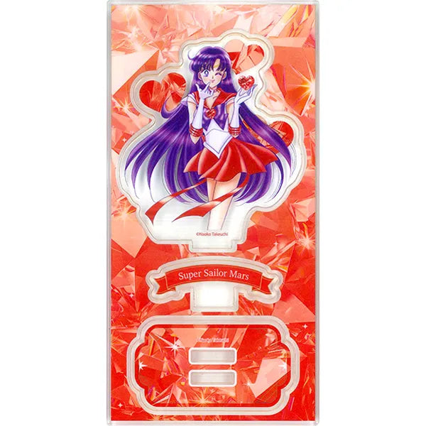 sailor-moon-store-original-acrylic-stand-smile-ver-d-super-sailor-mars01