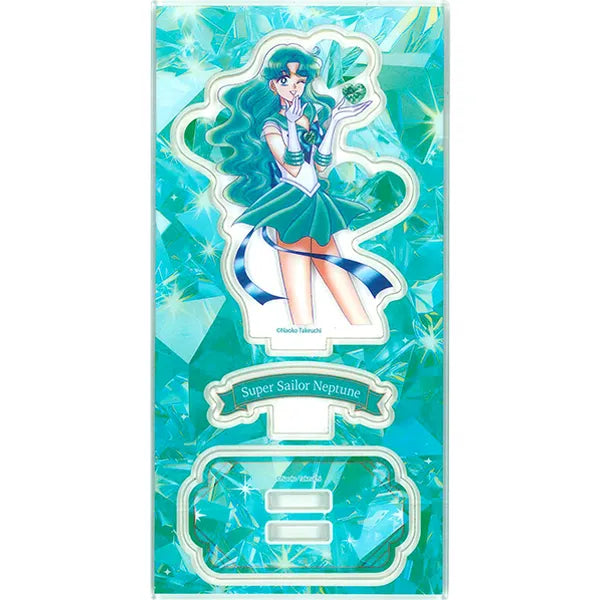 sailor-moon-store-original-acrylic-stand-smile-ver-h-super-sailor-neptune01