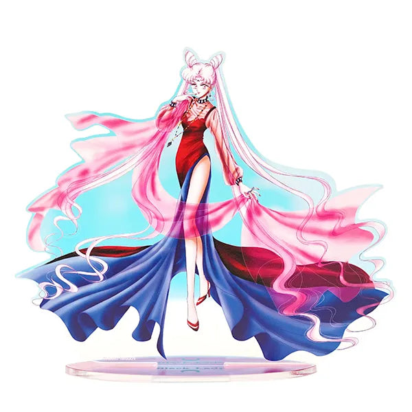 sailor-moon-store-original-aurora-acrylic-stand-black-lady01
