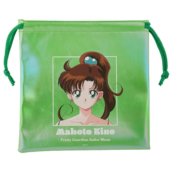 sailor-moon-store-original-aurora-drawstring-pouch-sailor-jupiter