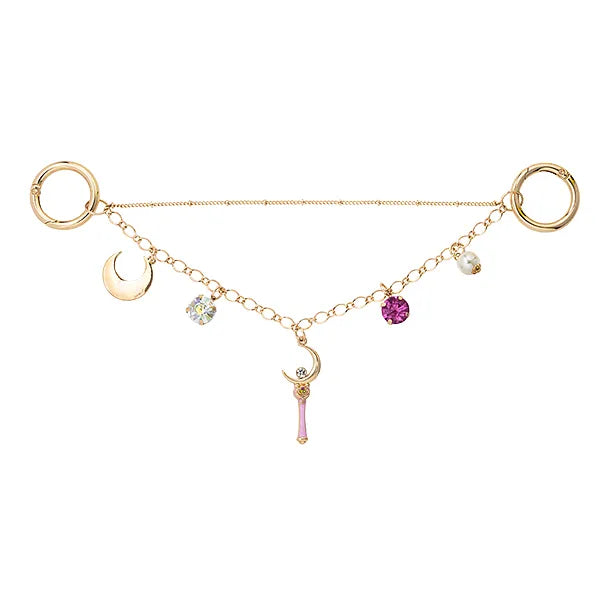 sailor-moon-store-original-bag-charm-chain-moon-stick01