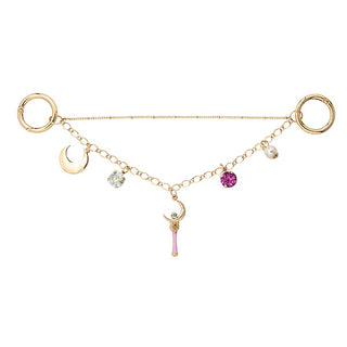 sailor-moon-store-original-bag-charm-chain-moon-stick01
