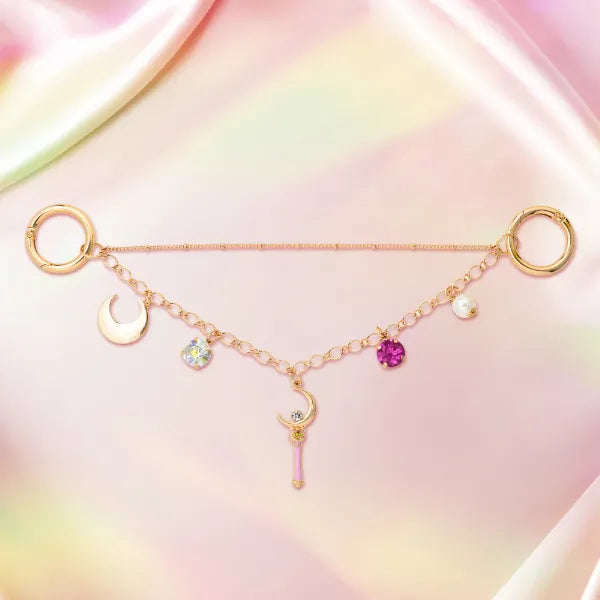 sailor-moon-store-original-bag-charm-chain-moon-stick02
