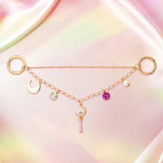sailor-moon-store-original-bag-charm-chain-moon-stick02