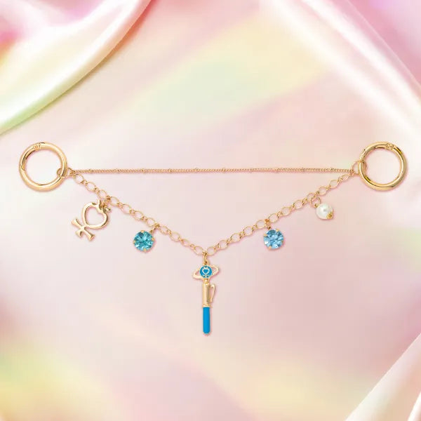 sailor-moon-store-original-bag-charm-chain-transformation-pen-ami-mizuno-1