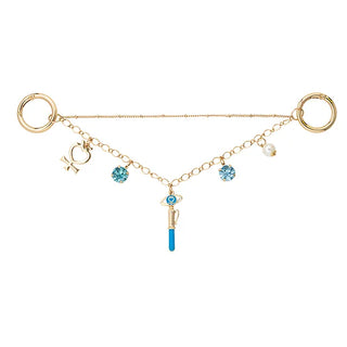 sailor-moon-store-original-bag-charm-chain-transformation-pen-ami-mizuno-2