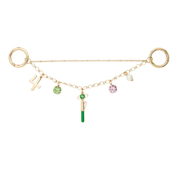 sailor-moon-store-original-bag-charm-chain-transformation-pen-makoto-kino-01
