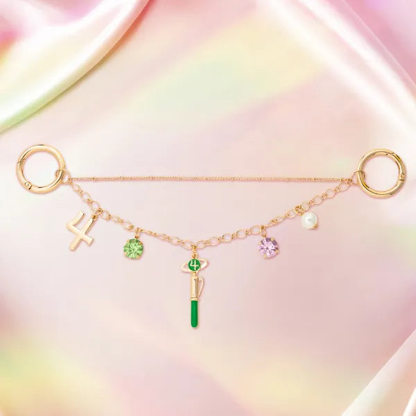 sailor-moon-store-original-bag-charm-chain-transformation-pen-makoto-kino-02