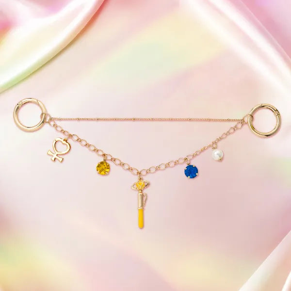 sailor-moon-store-original-bag-charm-chain-transformation-pen-minako-aino-01