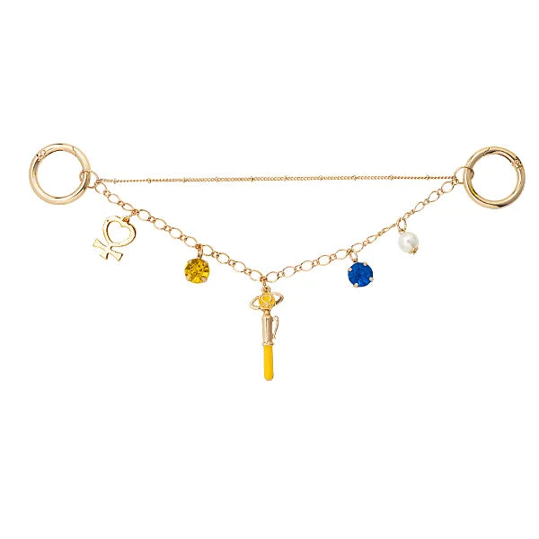 sailor-moon-store-original-bag-charm-chain-transformation-pen-minako-aino-02